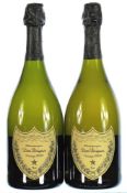 2009 Dom Perignon