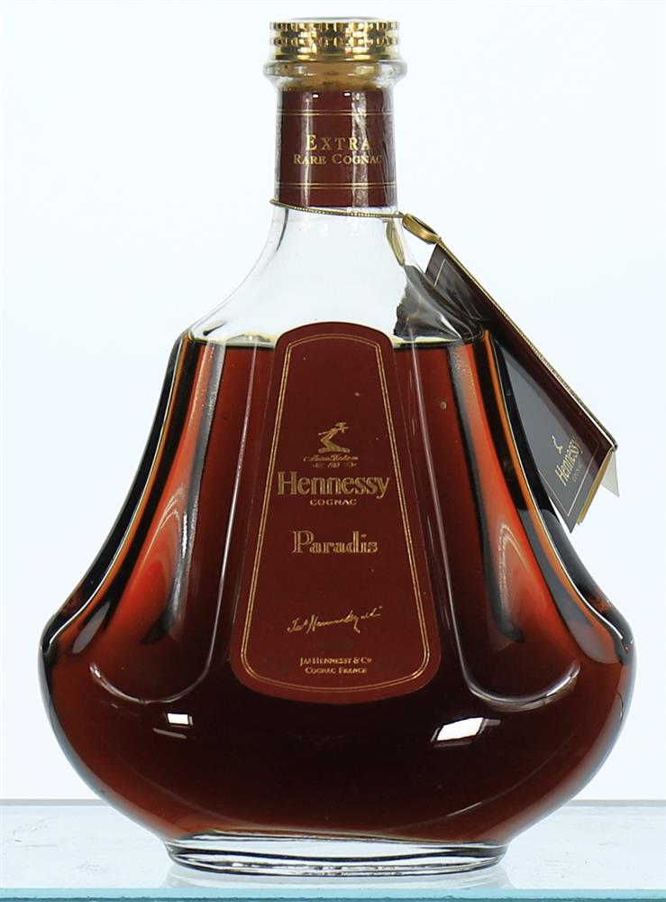 NV Hennessy, Paradis Rare, Cognac - Image 2 of 2