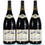 2018 Paul Jaboulet Aine, Hermitage, La Maison Bleue (Magnums)