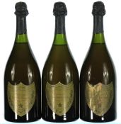 1964 Dom Perignon