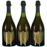 1964 Dom Perignon