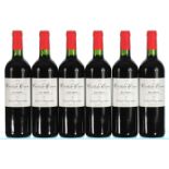 2010 Chateau Cissac, Haut-Medoc