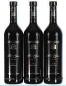 ß 2015 Henschke, Hill of Grace Vineyard, Eden Valley - In Bond