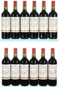 2011 Chateau Puy-Blanquet, Saint-Emilion Grand Cru