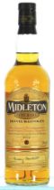 NV Midleton, Very Rare Irish Whiskey ( 2012 Bottling)