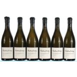 2018 Caroline Morey, Chassagne-Montrachet, Chambrees