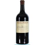 2014 Domaine de Chevalier Cru Classe, Pessac-Leognan (Double Magnum)