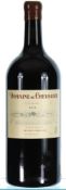 2014 Domaine de Chevalier Cru Classe, Pessac-Leognan (Double Magnum)