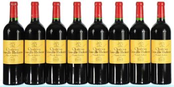 2003 Chateau Leoville Poyferre 2eme Cru Classe, Saint-Julien