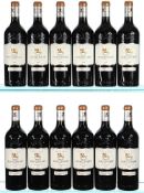 ß 2016 Chateau Pape Clement Cru Classe, Pessac-Leognan - In Bond