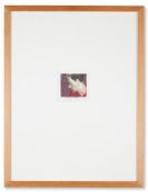 λ STEPHAN COX (BRITISH B. 1958), BLEAK MORNING