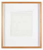 λ ALLAN MITELMAN (POLISH/AUSTRALIAN B. 1946), UNTITLED