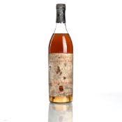 1830 Berry Bros. & Rudd, Grande Fine Champagne Cognac