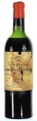 1961 Chateau Leoville Poyferre 2eme Cru Classe, Saint-Julien