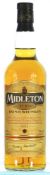NV Midleton, Very Rare Irish Whiskey (2012 Bottling)