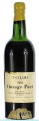 1955 Taylor's, Vintage Port