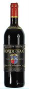 ß 1983 Biondi-Santi, Brunello di Montalcino, Riserva - In Bond
