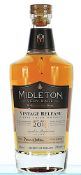 NV Midleton, Very Rare Irish Whiskey (2018 Bottling)