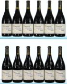 ß 2006 Two Hands, Lily's Garden Shiraz, McLaren Vale - In Bond