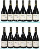 ß 2006 Two Hands, Lily's Garden Shiraz, McLaren Vale - In Bond