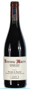 ß 2021 Domaine Georges Roumier, Bonnes Mares Grand Cru - In Bond