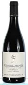 ß 2019 Domaine Sylvain Cathiard, Vosne-Romanee Premier Cru, En Orveaux - In Bond
