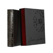 Ɵ RADAGE, DENNIS; MEINER, WARNER AND RADAGE LAILA 'THROUGH THE GOLDEN AGE, CHARLES GRETTON...'