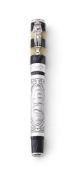 MONTEGRAPPA, AMERIGO VESPUCCI, A LIMITED EDITION FOUNTAIN PEN