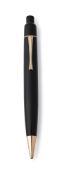 MONTBLANC, PIX, 287, A PROPELLING PENCIL