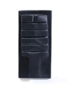 λ RAOUL UBAC (BELGIAN 1910-1985), ARBRE I