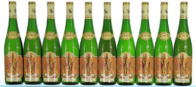 2005 Weingut Knoll, Loibner Ried Schutt Gruner Veltliner Smaragd, Wachau