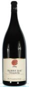 2005 M. Chapoutier, Chateauneuf-du-Pape, Barbe Rac (Imperial)