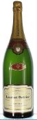 NV Laurent Perrier, Brut (Jeroboam)