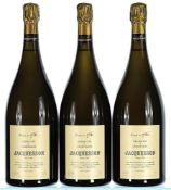 NV Jacquesson, Cuvee 736 (Magnums)