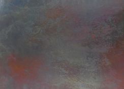 † PARKER ITO (AMERICAN B.1984), THE AGONY AND THE ECSTASY