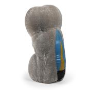 † GAVIN KENYON (AMERICAN B.1980), UNTITLED