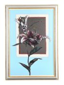 λ MICHAEL LEVANTIS (BRITISH B. 1944), LILY