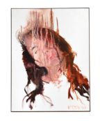 JORVIK (BRITISH 20TH CENTURY), EPHEMERAL