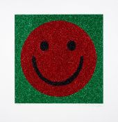 λ Jake & Dinos Chapman (b.1962 & 1966) Colour Out of Space, from The Help Portfolio