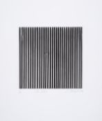 λ Ian Davenport (b.1966) Untitled