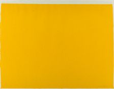 Dan Flavin (1933-1996) (to Don Judd, colorist) 3 (Gemini 1317)