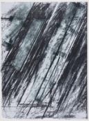 Cy Twombly (1928-2011), Untitled, from The New York Collection for Stockholm (Bastian 38)