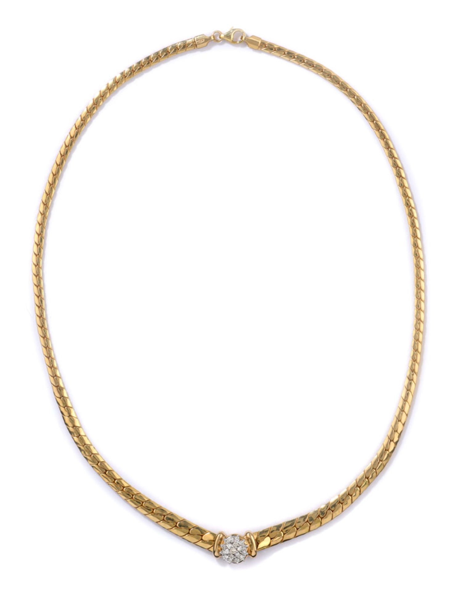 Collier