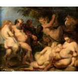 Rubens, Peter Paul   1577 Siegen - 1640 Antwerpen (nach)