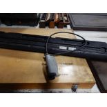 PROVISION 300 BORE SCOPE