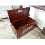 CHEST TYPE JOBOX TOOL BOX