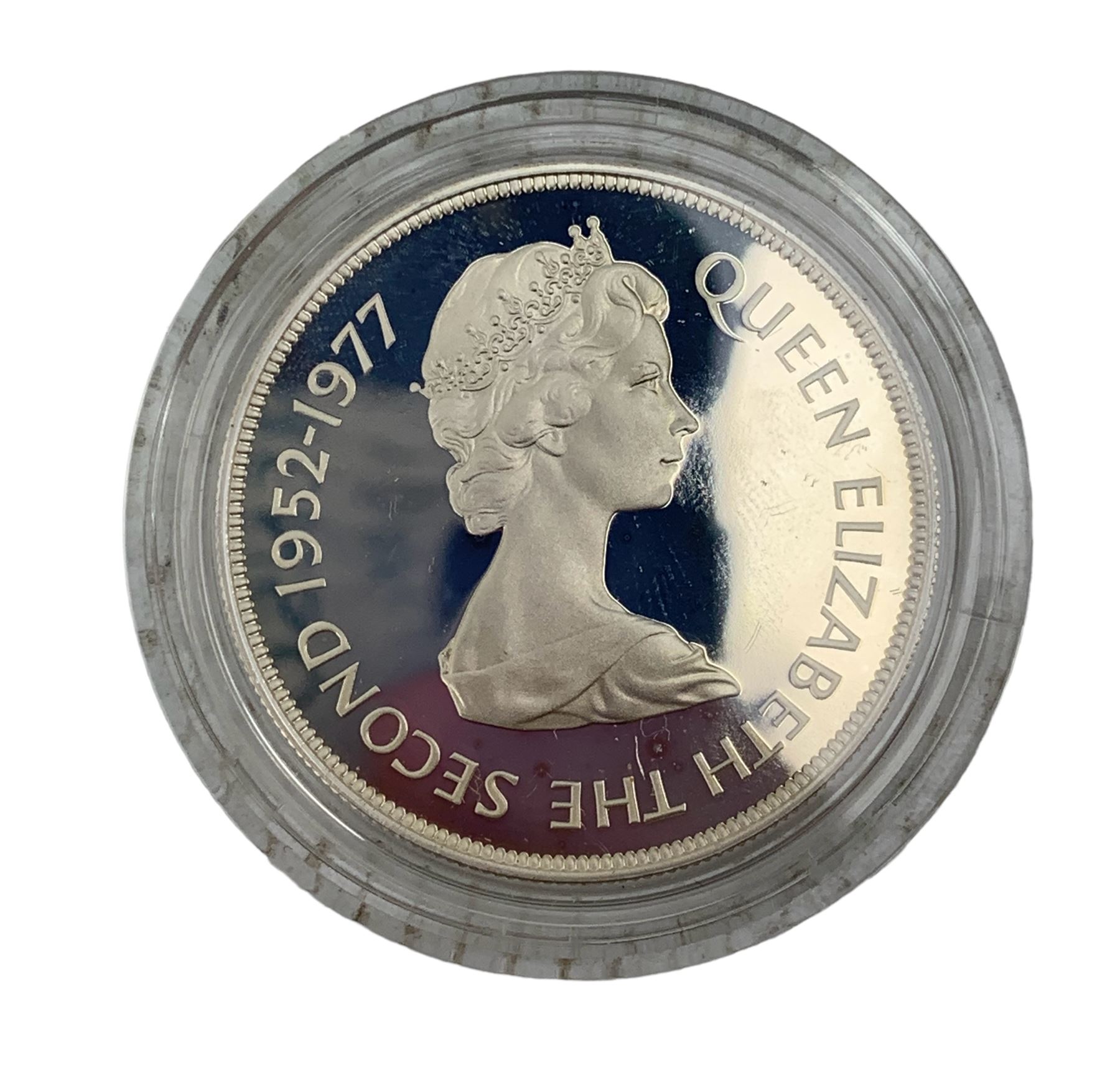 Great British and World coins - Image 3 of 3