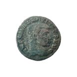 Roman Imperial Coinage