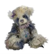 Charlie Bears Isabelle Collection Symphony teddy bear