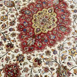 Fine Persian Rugs and Carpets